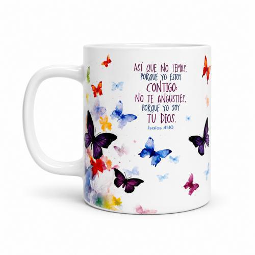 Regalos - Mujer