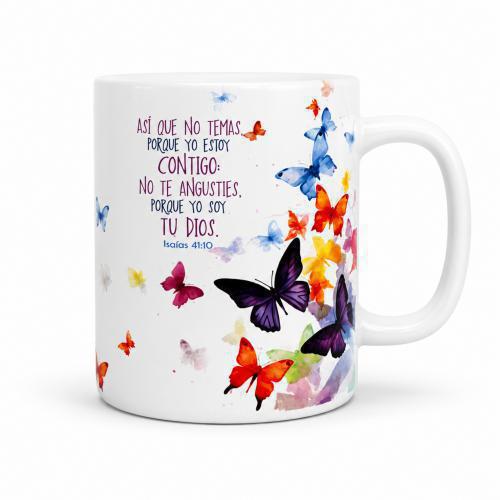 Imagen del producto 2