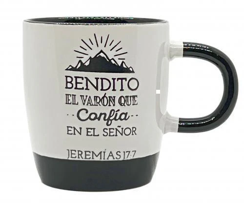 Imagen del producto 2