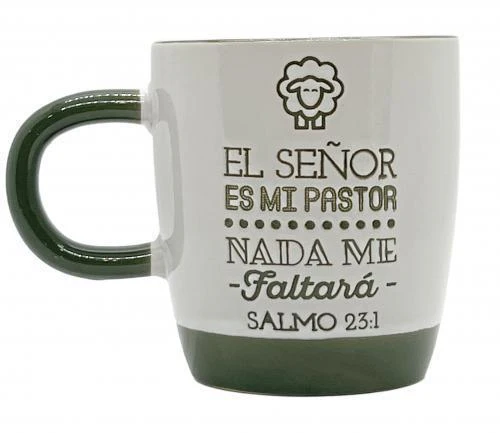 Imagen del producto 2