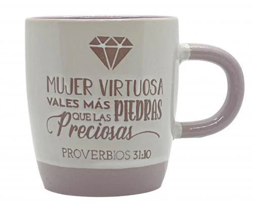 Imagen del producto 2