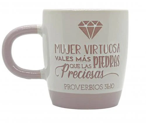 Imagen del producto 3