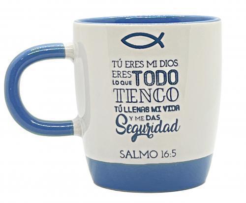 Imagen del producto 3