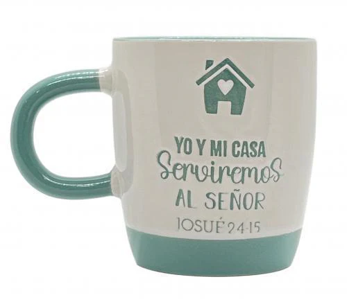 Imagen del producto 3