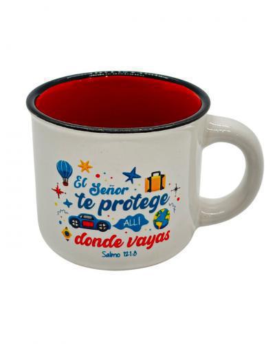 Imagen del producto 2