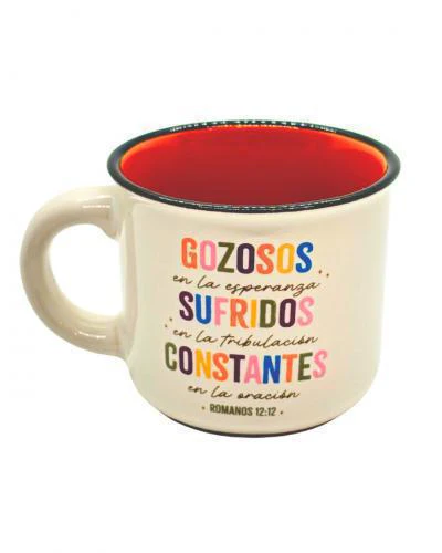 Imagen del producto 2
