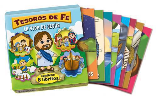 Imagen del producto 1