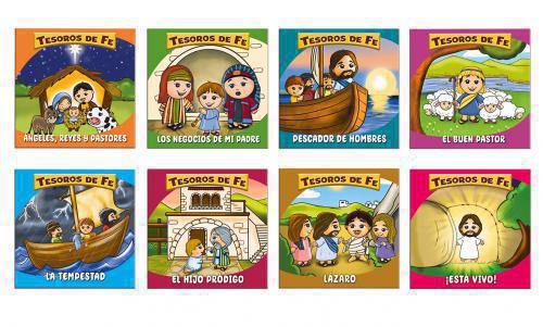 Imagen del producto 2