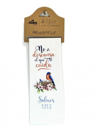 Imagen del producto 1