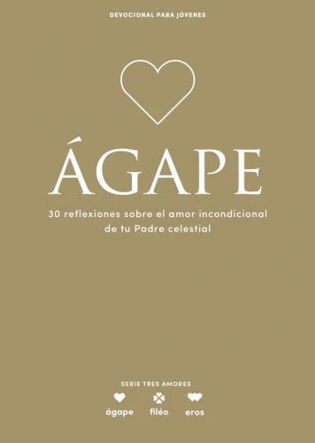 Imagen del producto 2