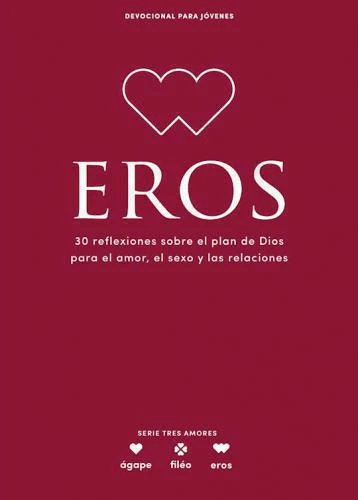 Imagen del producto 3