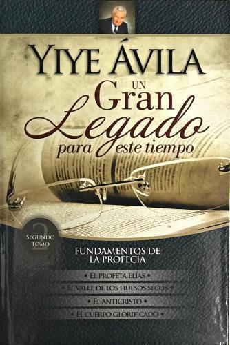 Imagen del producto 1