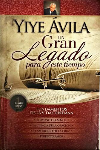 Imagen del producto 1
