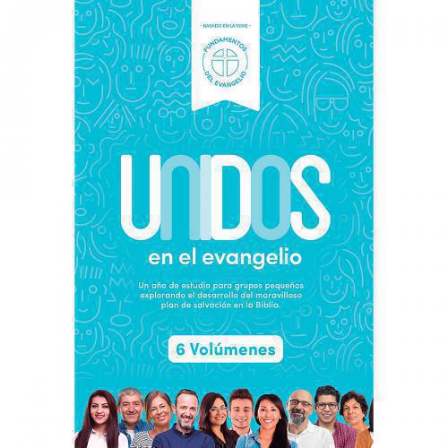 Imagen del producto 1