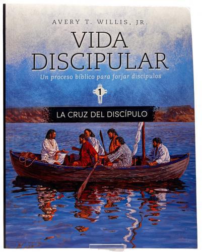 Imagen del producto 1